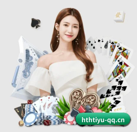 战术沙盘 App 破局